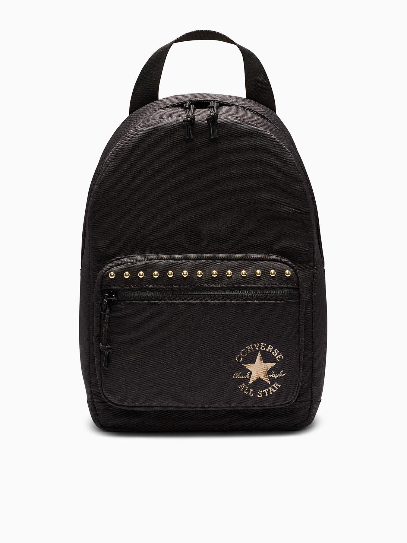 Converse backpack deals for sale