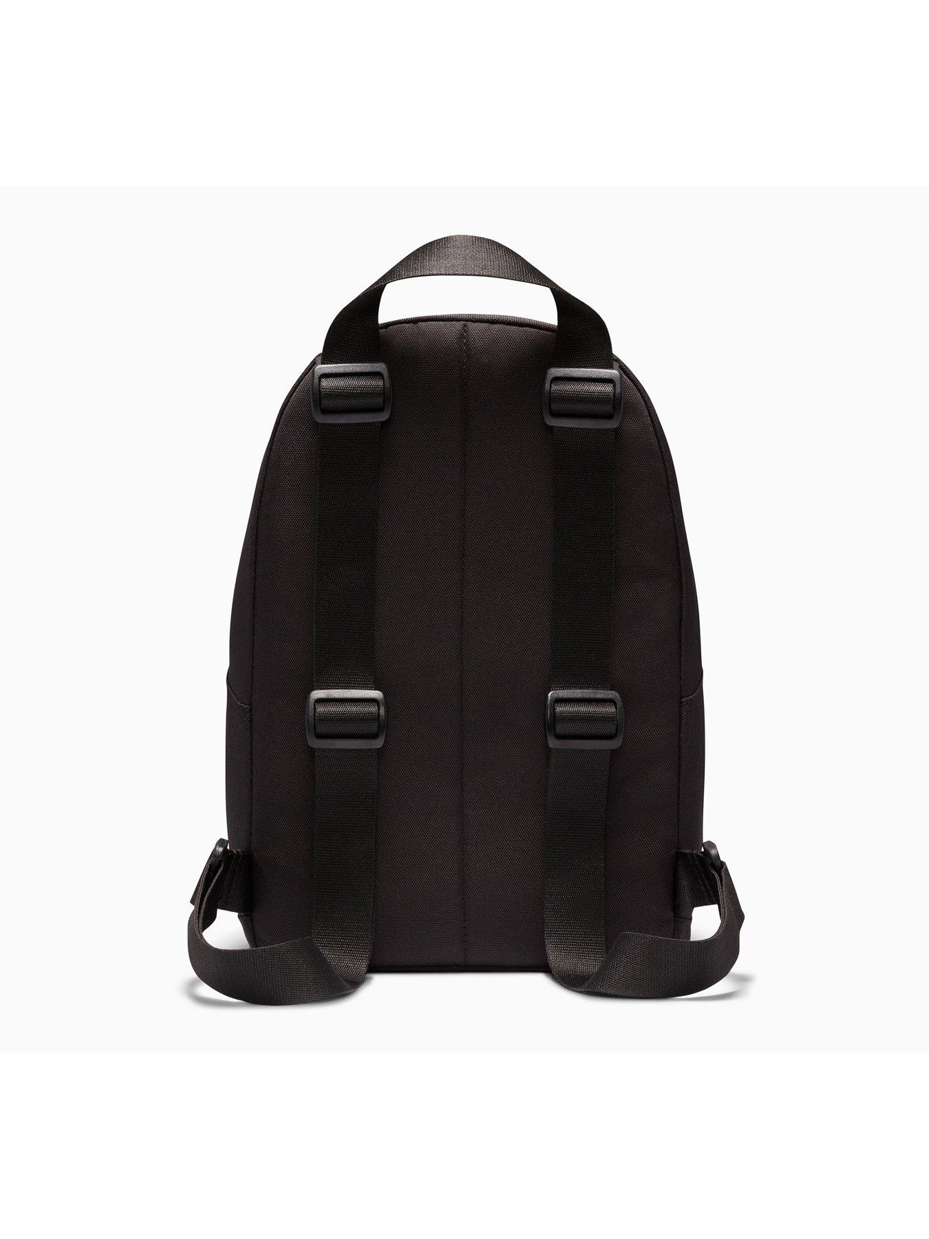 Converse backpack shop for sale