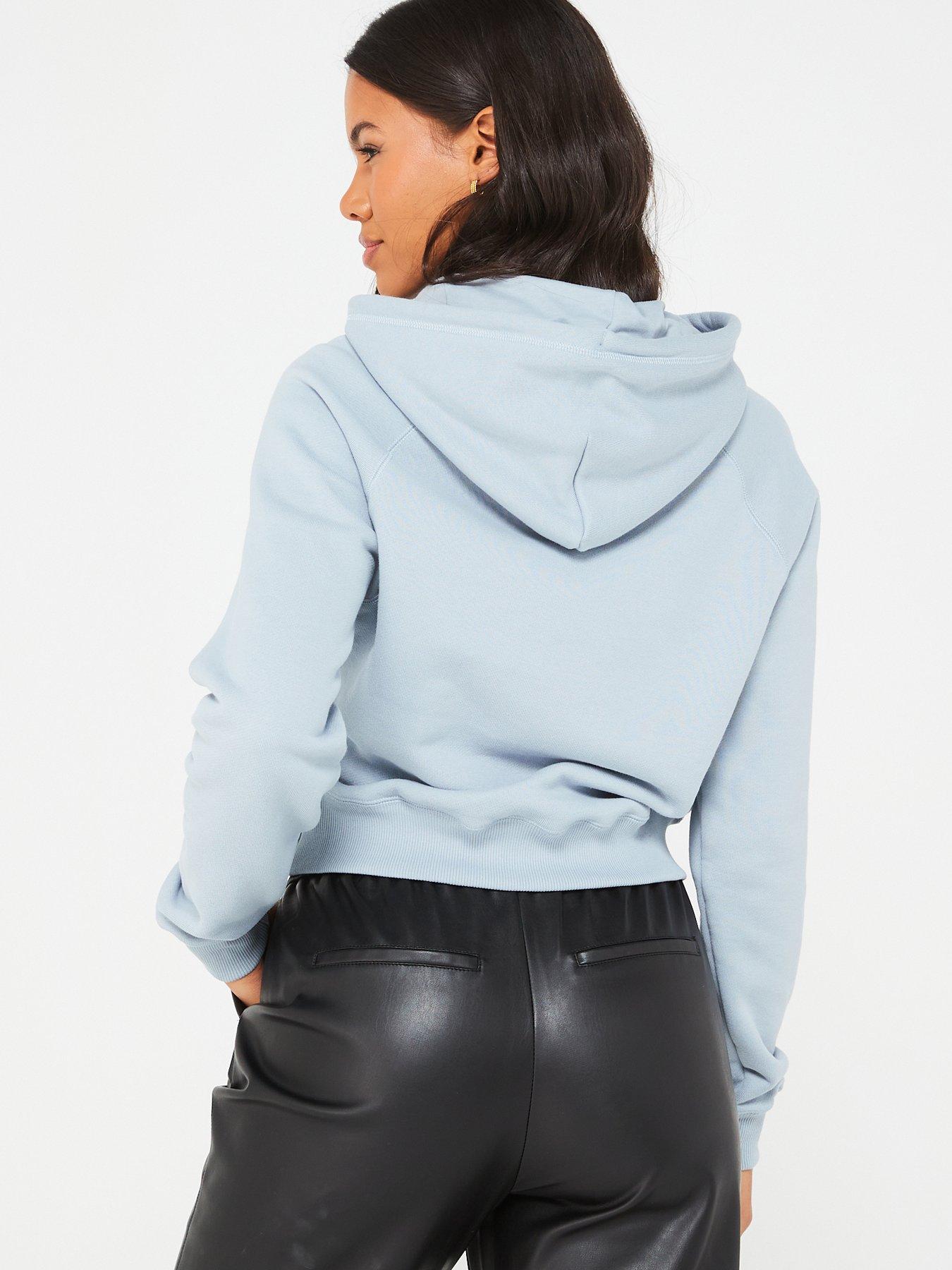 Converse grey hoodie hotsell