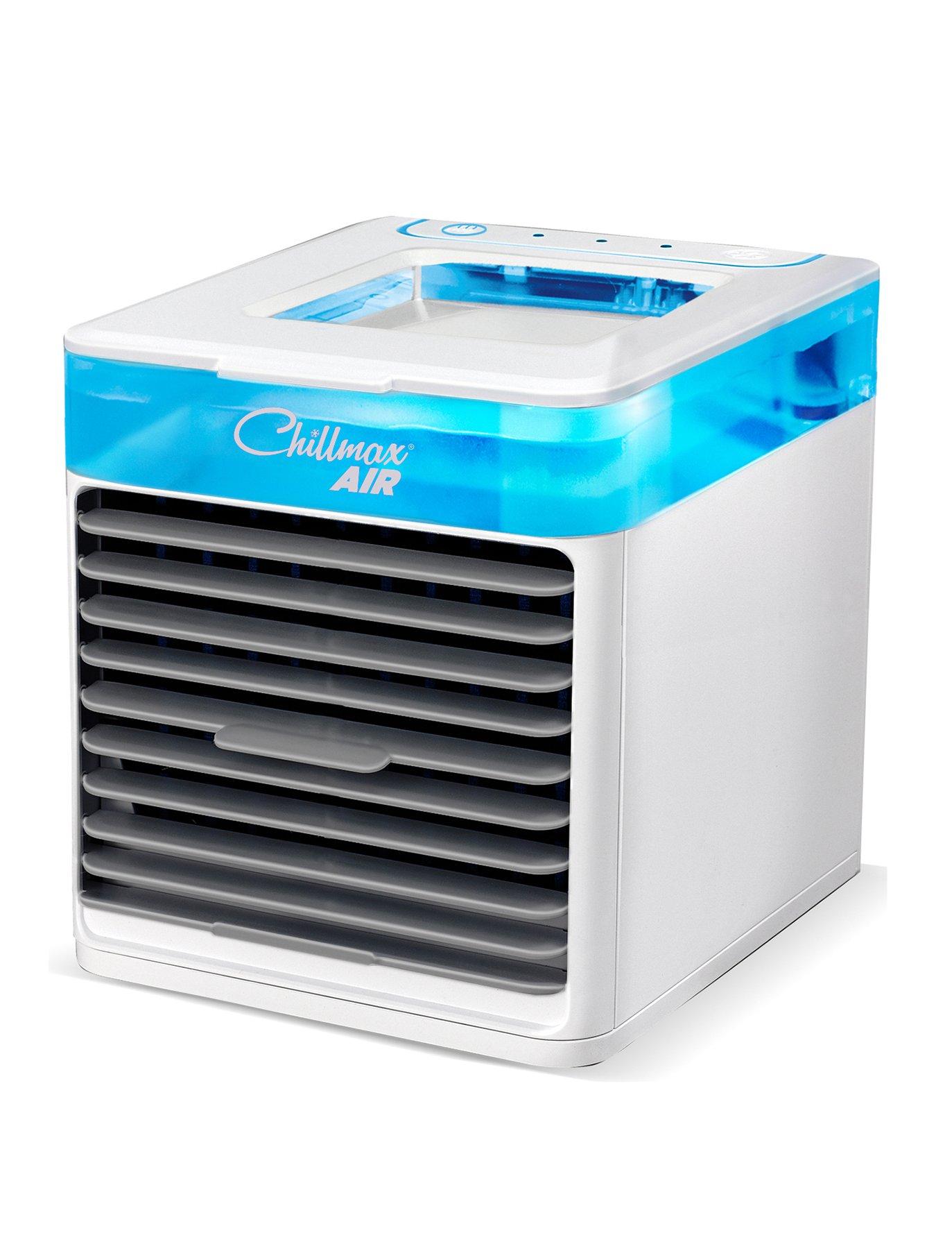jml-chillmax-air-pure-chill-personal-air-cooler