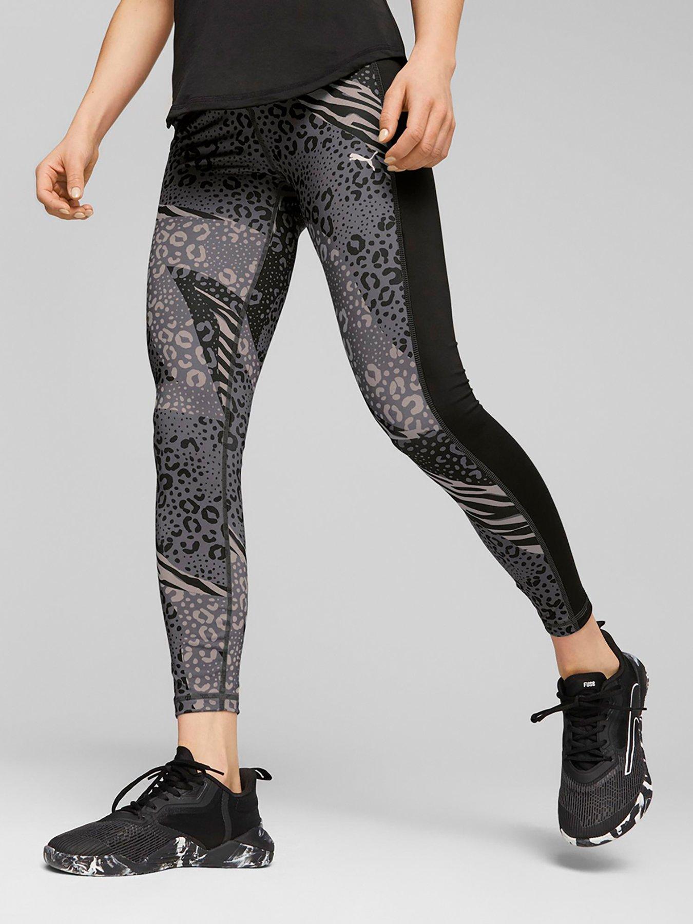 Buy Nike Mmw Tights - Black At 25% Off