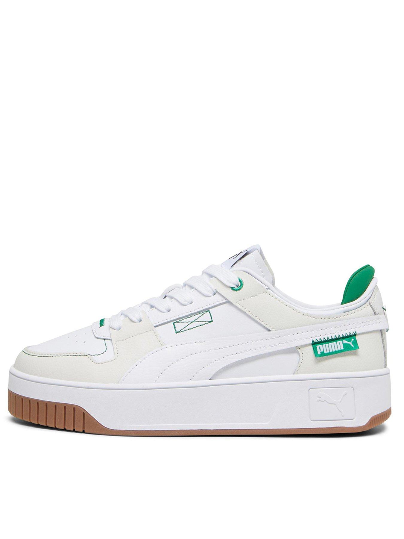 Puma promo code february on sale 219