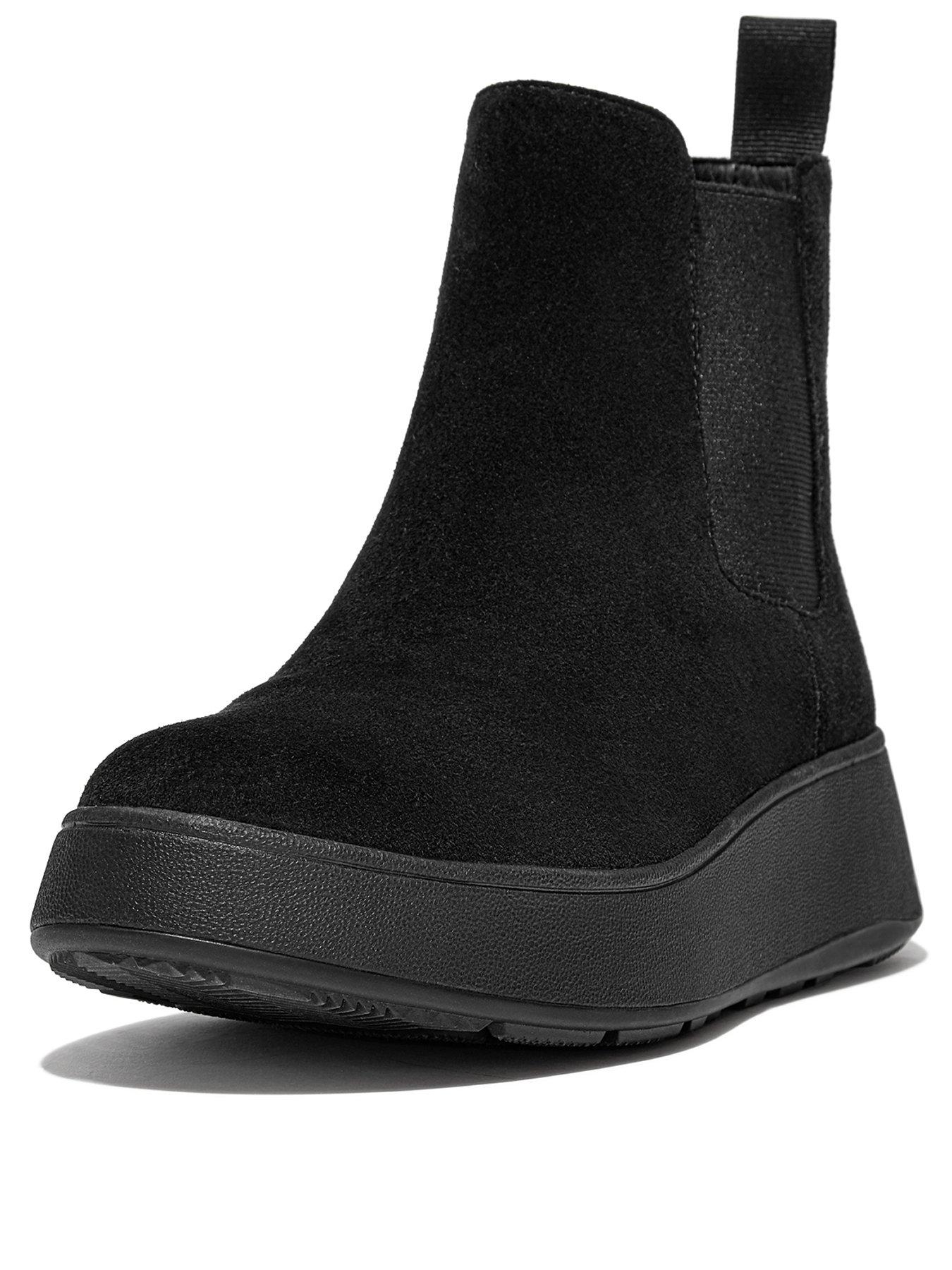 Fitflop super chelsea boots hot sale