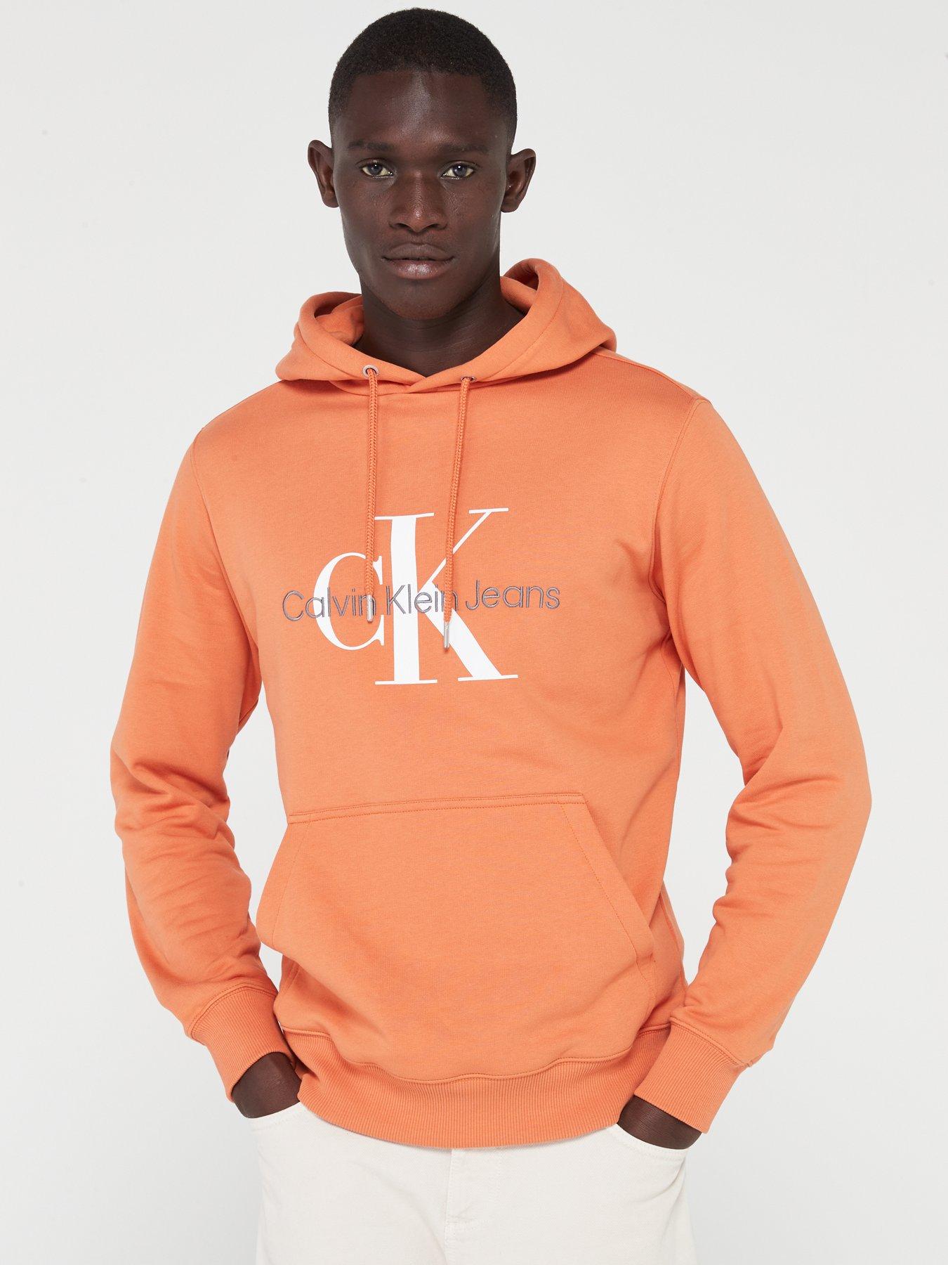 Calvin klein jeans black friday online