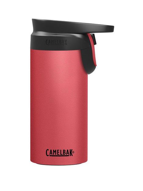 camelbak-forge-flow-sst-vacuum-insulated-350ml