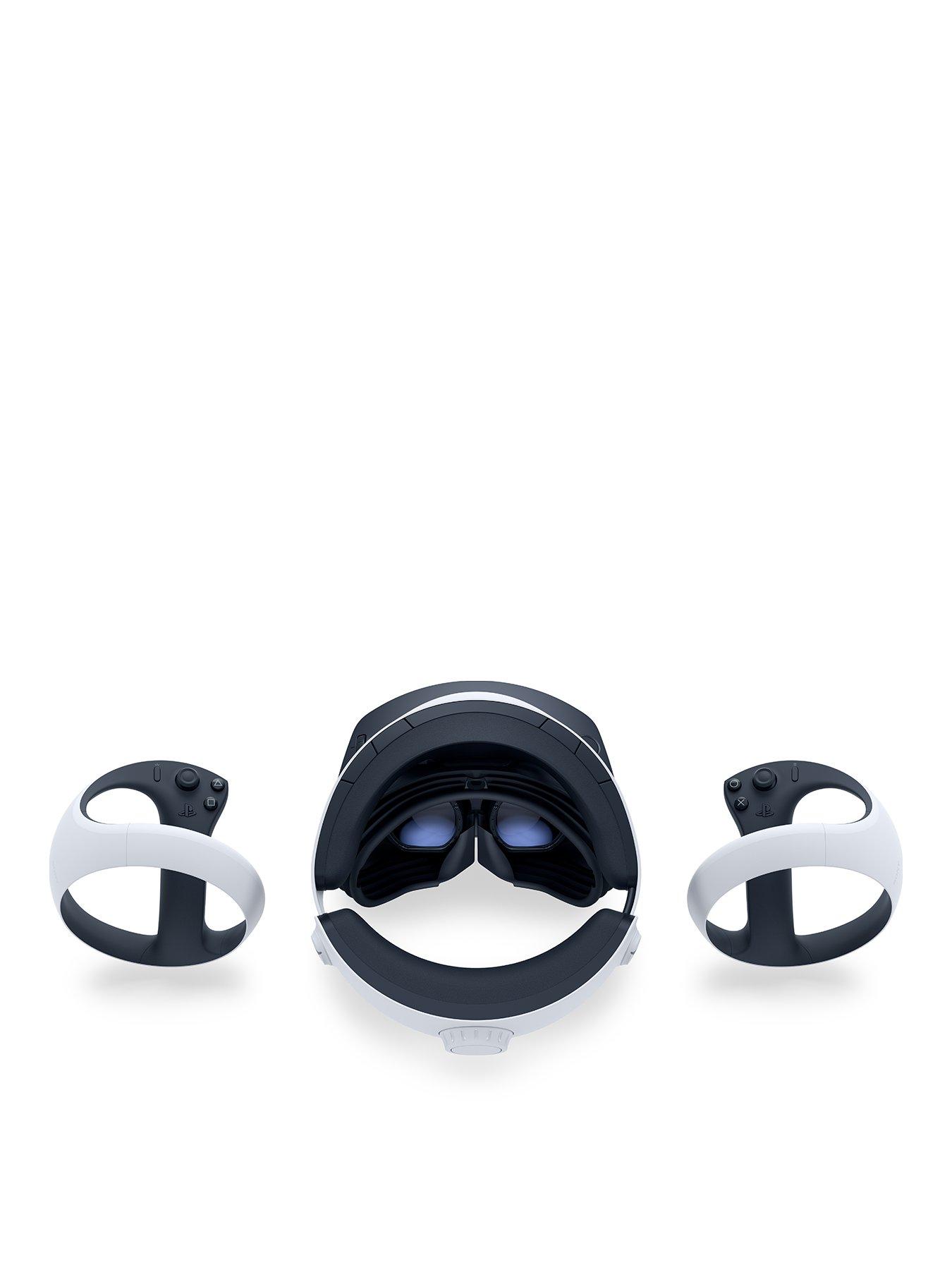  image of playstation-vr2nbsphorizon-call-of-the-mountaintrade-bundle