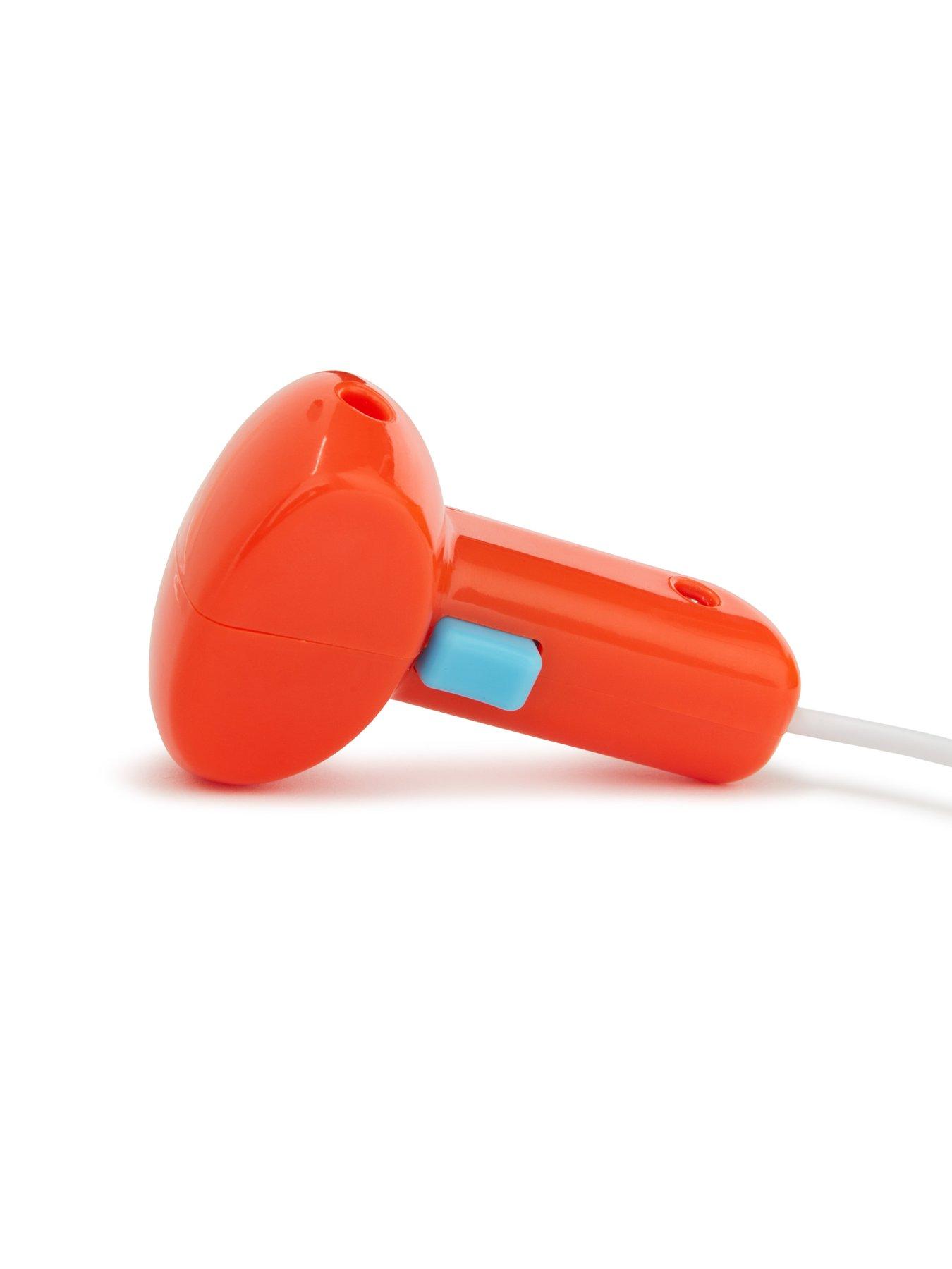 Image 5 of 7 of Casdon Cash Register Playset