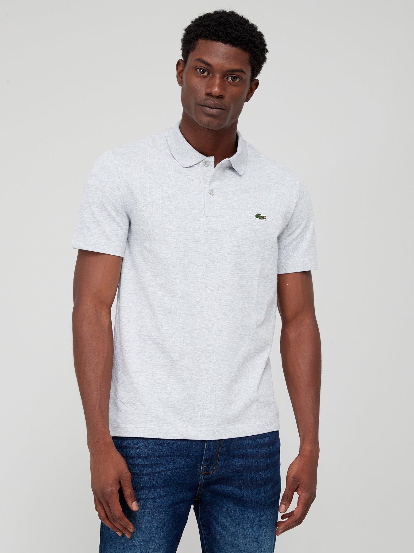 Polo lacoste deals price