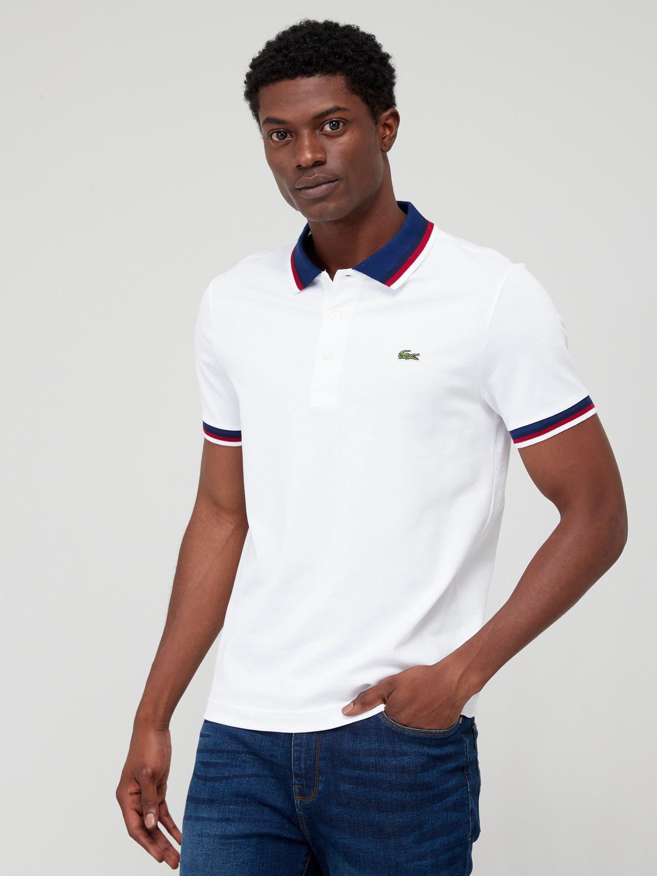 Lacoste 4xl polo online