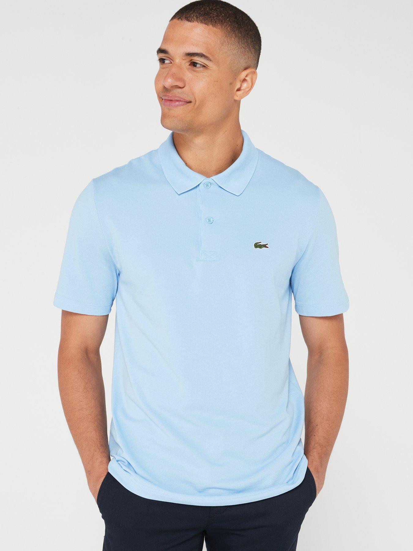 littlewoods mens polo shirts