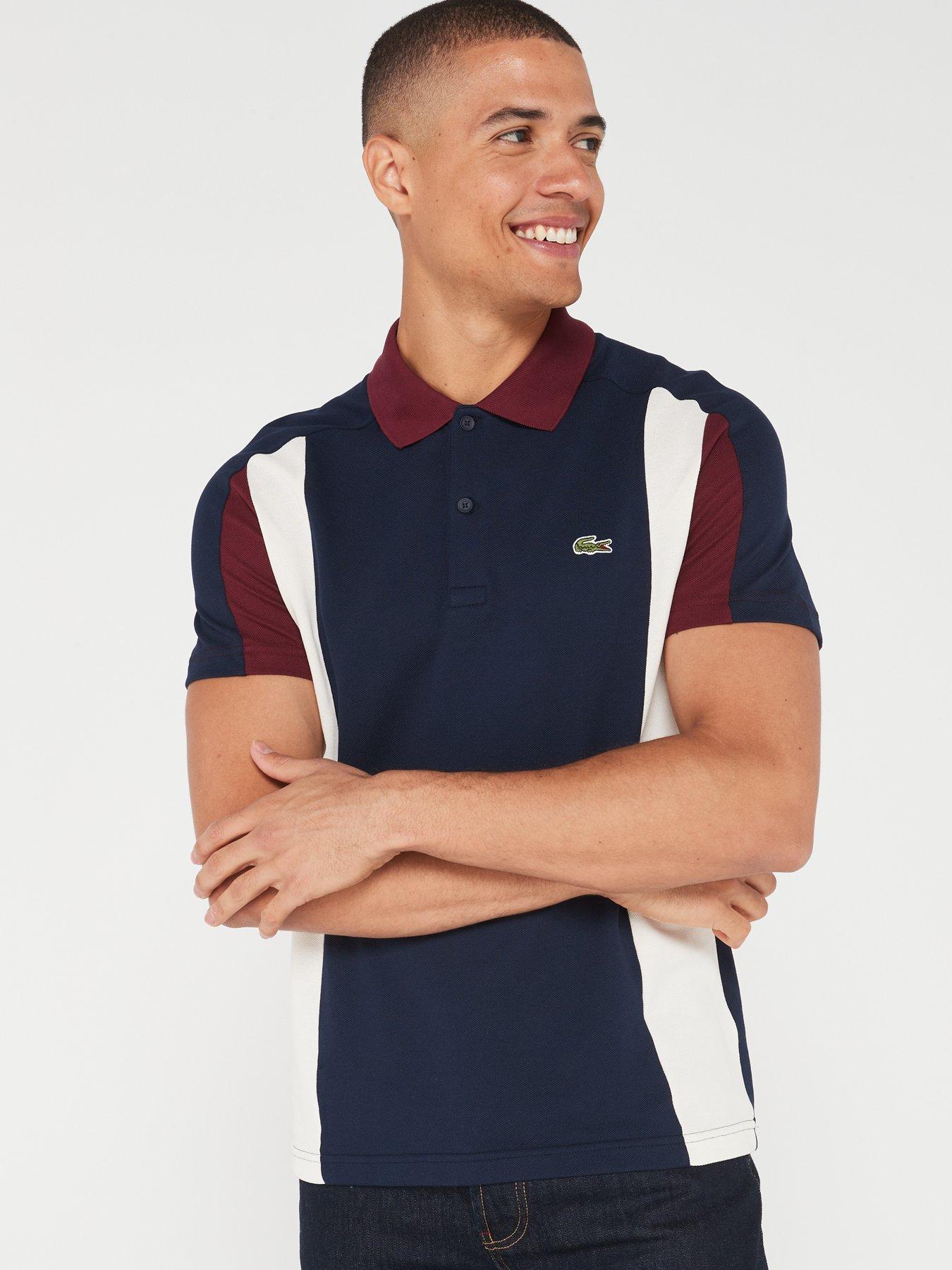 Lacoste ph4223 2024