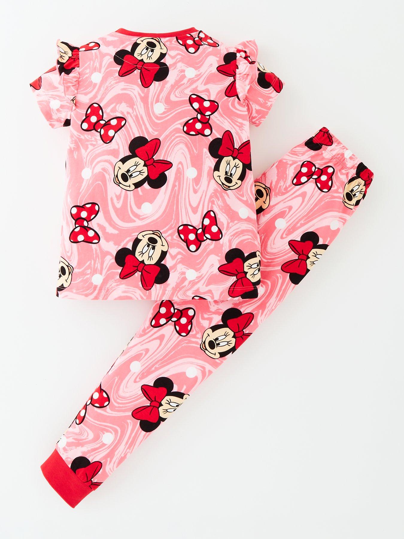 Littlewoods nightwear hot sale
