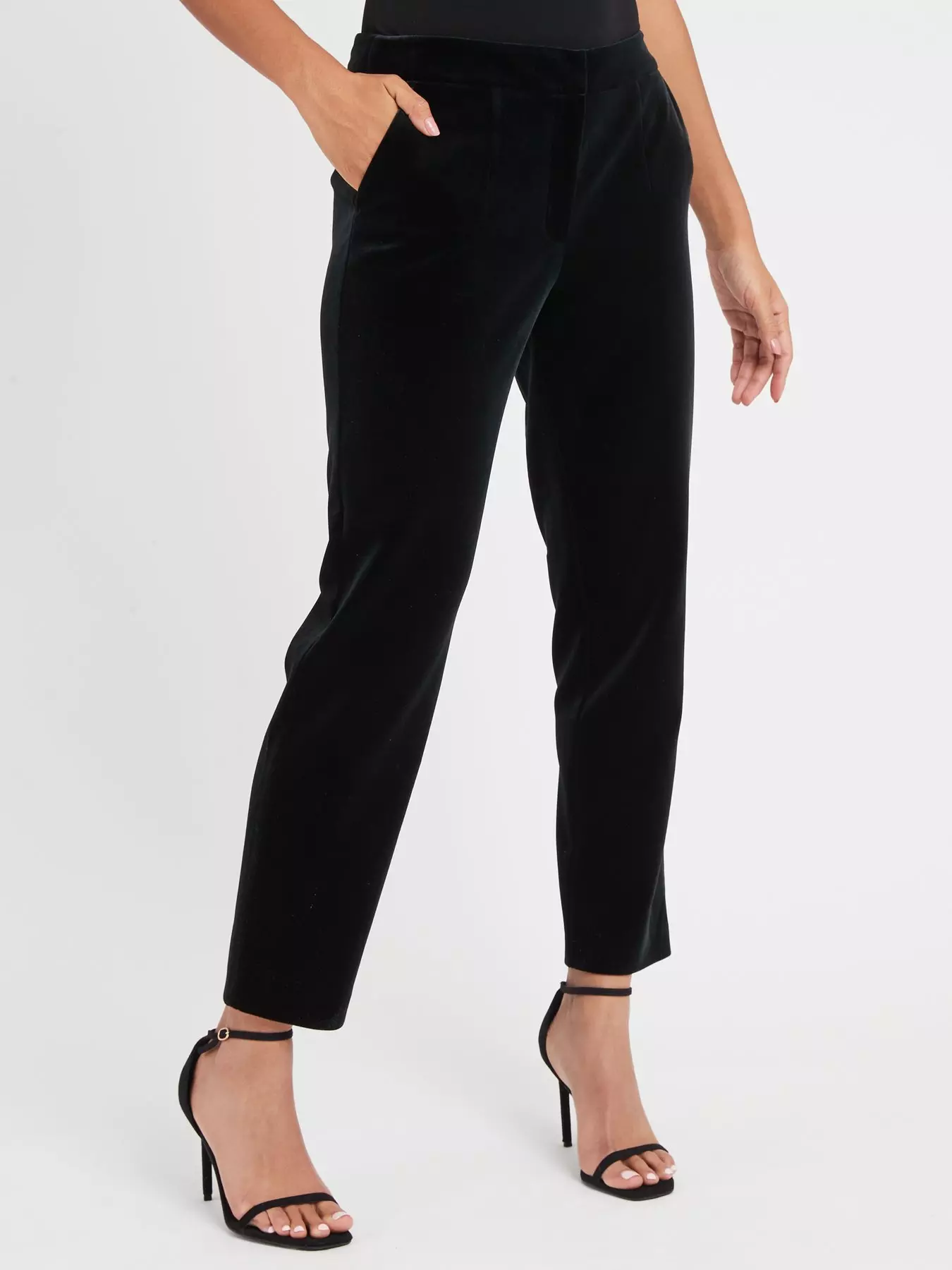 Clearance, Trousers & leggings, Women