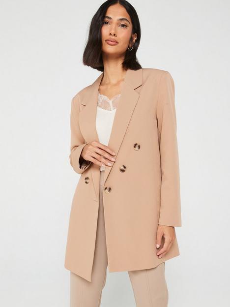 v-by-very-x-style-fairy-double-breasted-blazer-camel