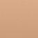 ROSE_GOLD