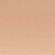ROSE_GOLD