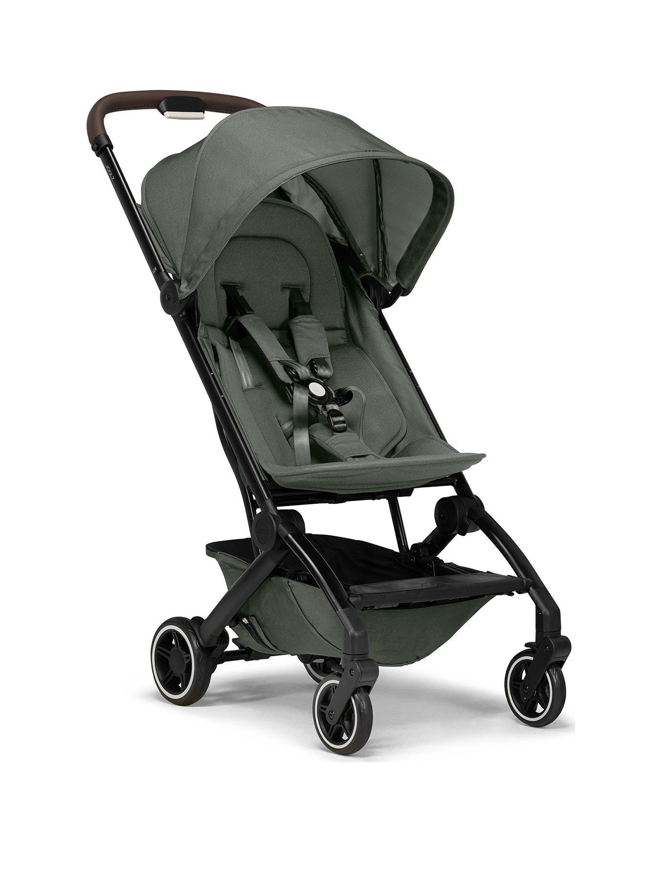 joolz-aer-buggy-mighty-green-fr