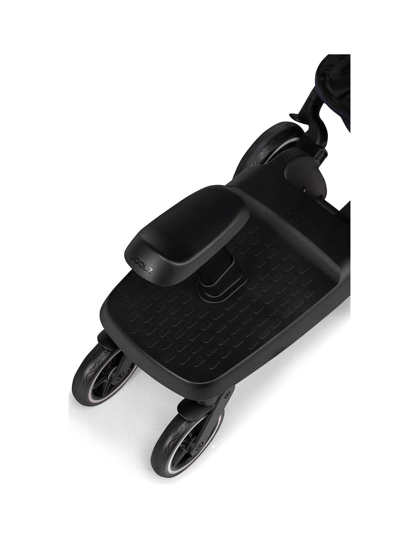 Joolz Aer+ footboard