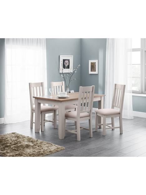 julian-bowen-richmond-140-170-cmnbspextending-dining-table