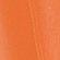 ONE_COLOUR