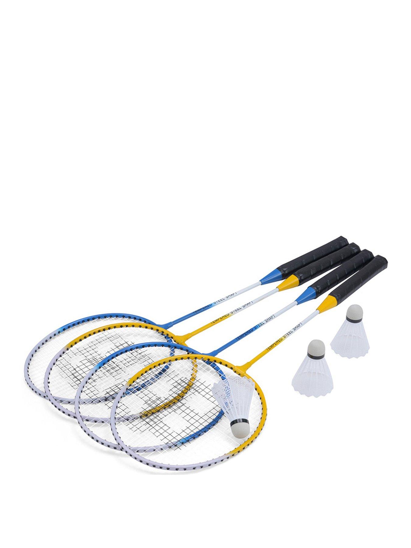 baseline-pro-4-player-badminton-set