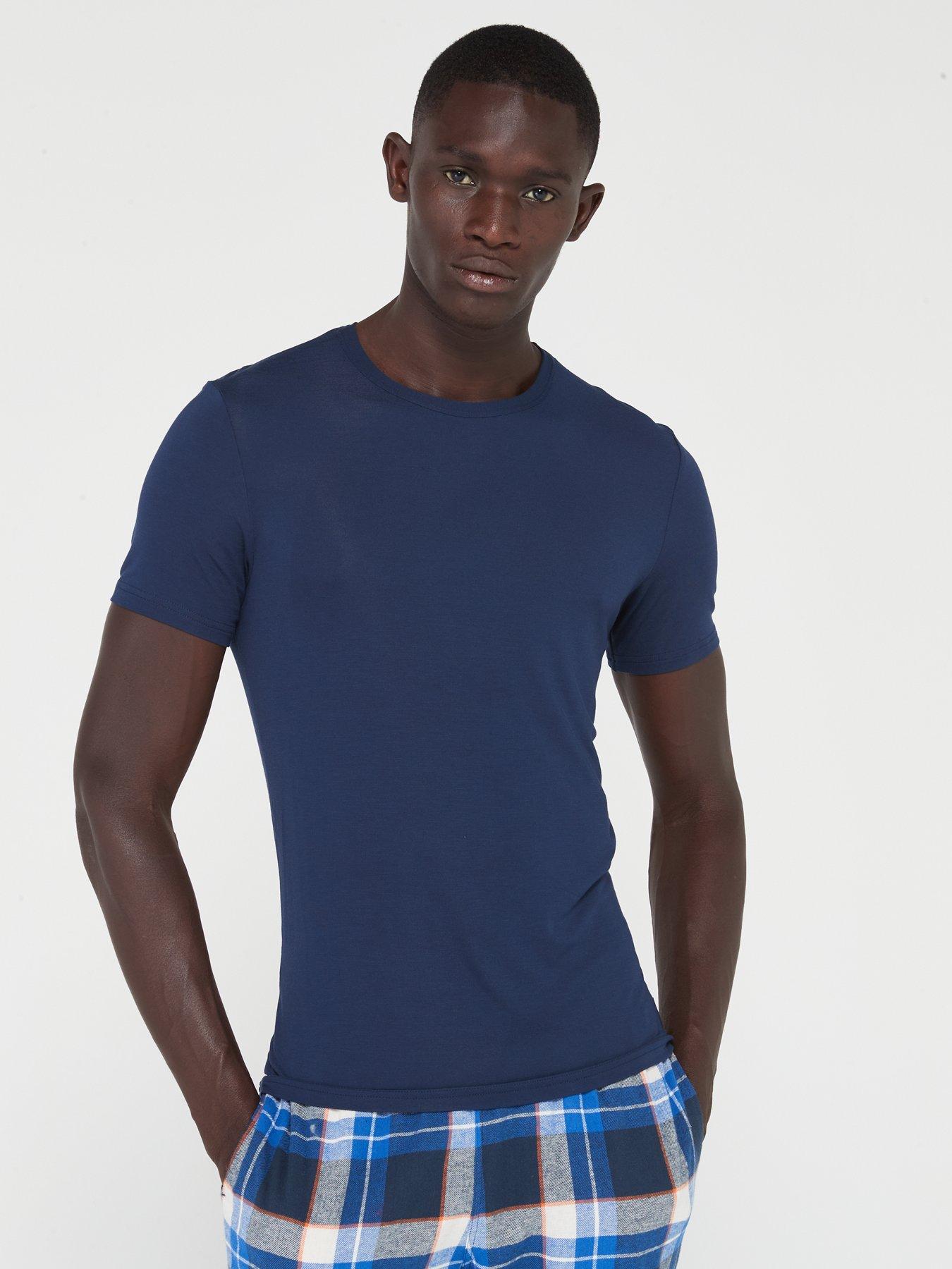 T shirt cheap calvin klein sale