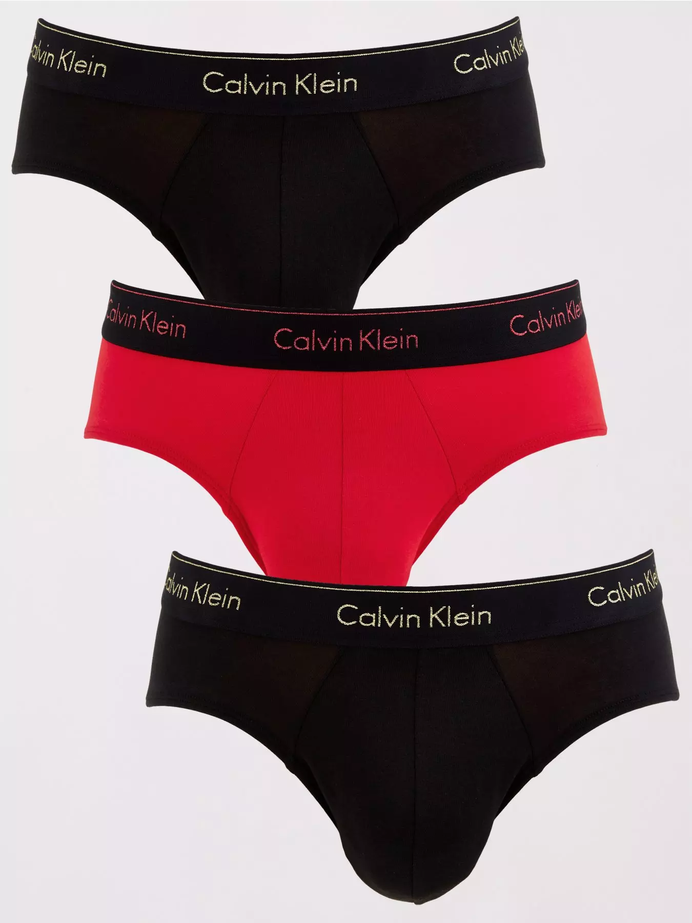 Calvin klein, Underwear & socks, Men