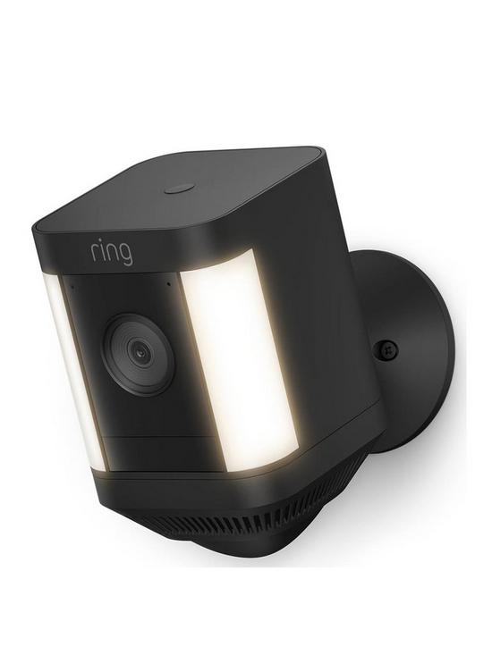 stillFront image of ring-spotlight-camera-battery-plus-duopack