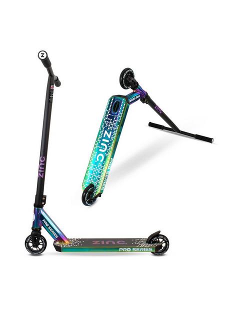 zinc-neocap-pro-series-stunt-scooter
