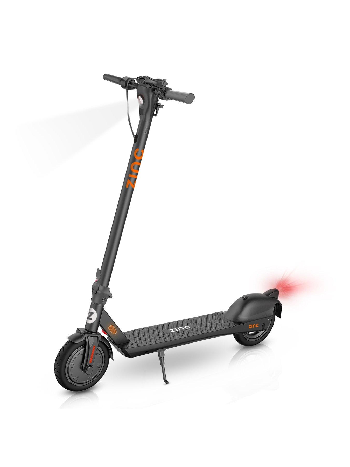 Push Scooters | Shop Push Scooters at Littlewoods.com