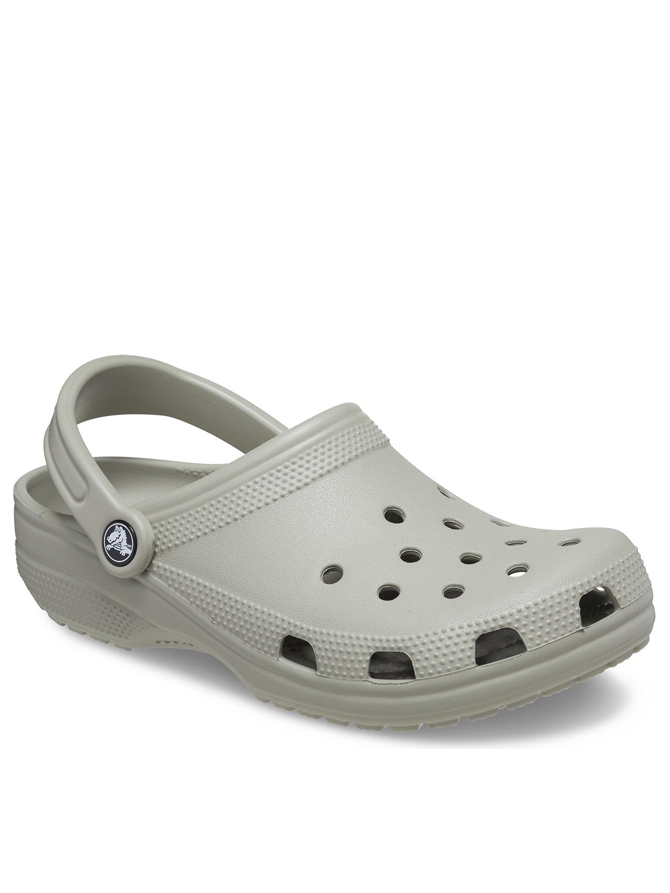 crocs-classic-clog-elephant-grey