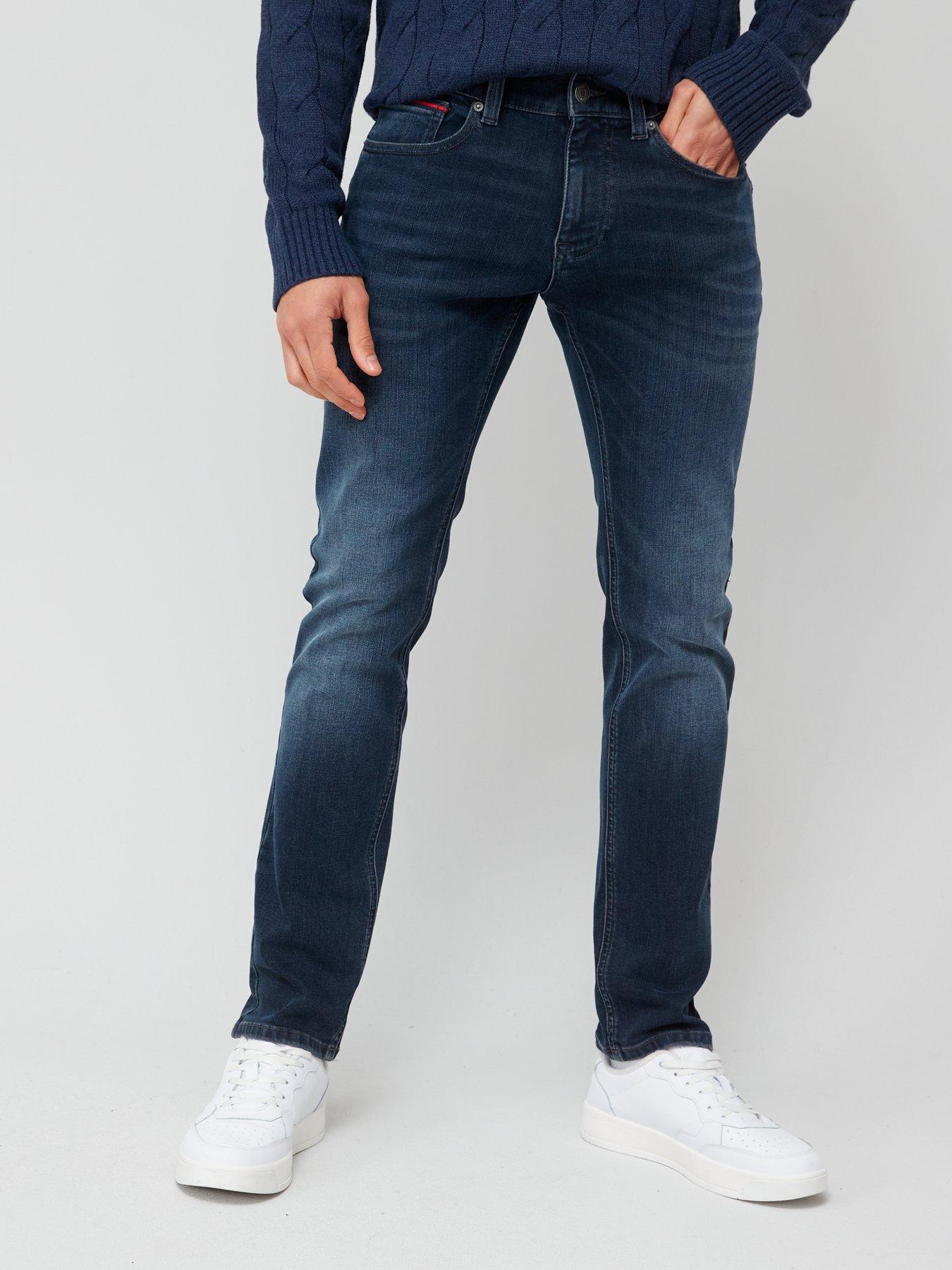 tommy-jeans-scanton-slim-dg1266