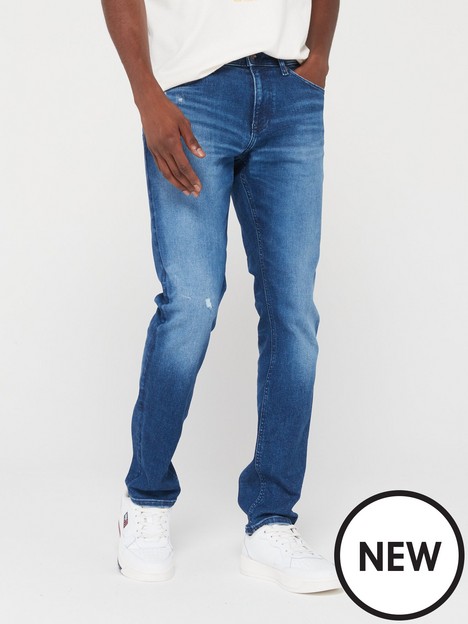 tommy-jeans-scanton-slim-fit-jeans-blue