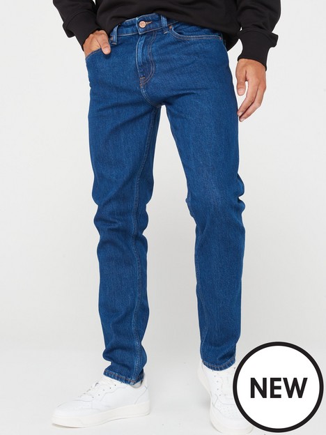 tommy-jeans-austin-slim-fit-jeans-blue