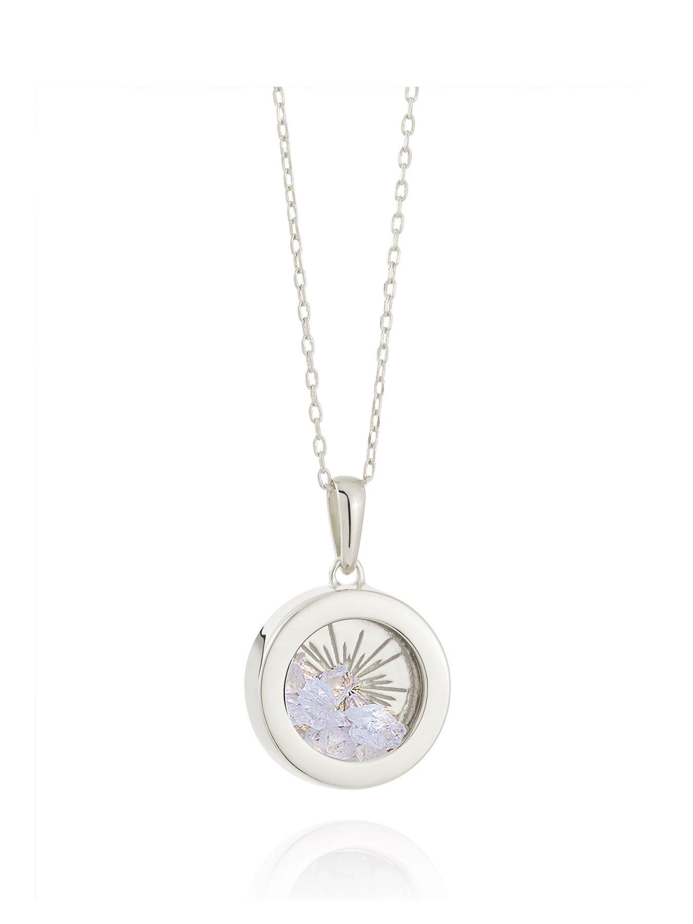 rachel-jackson-silver-small-deco-sun-amulet-birthstone-necklace