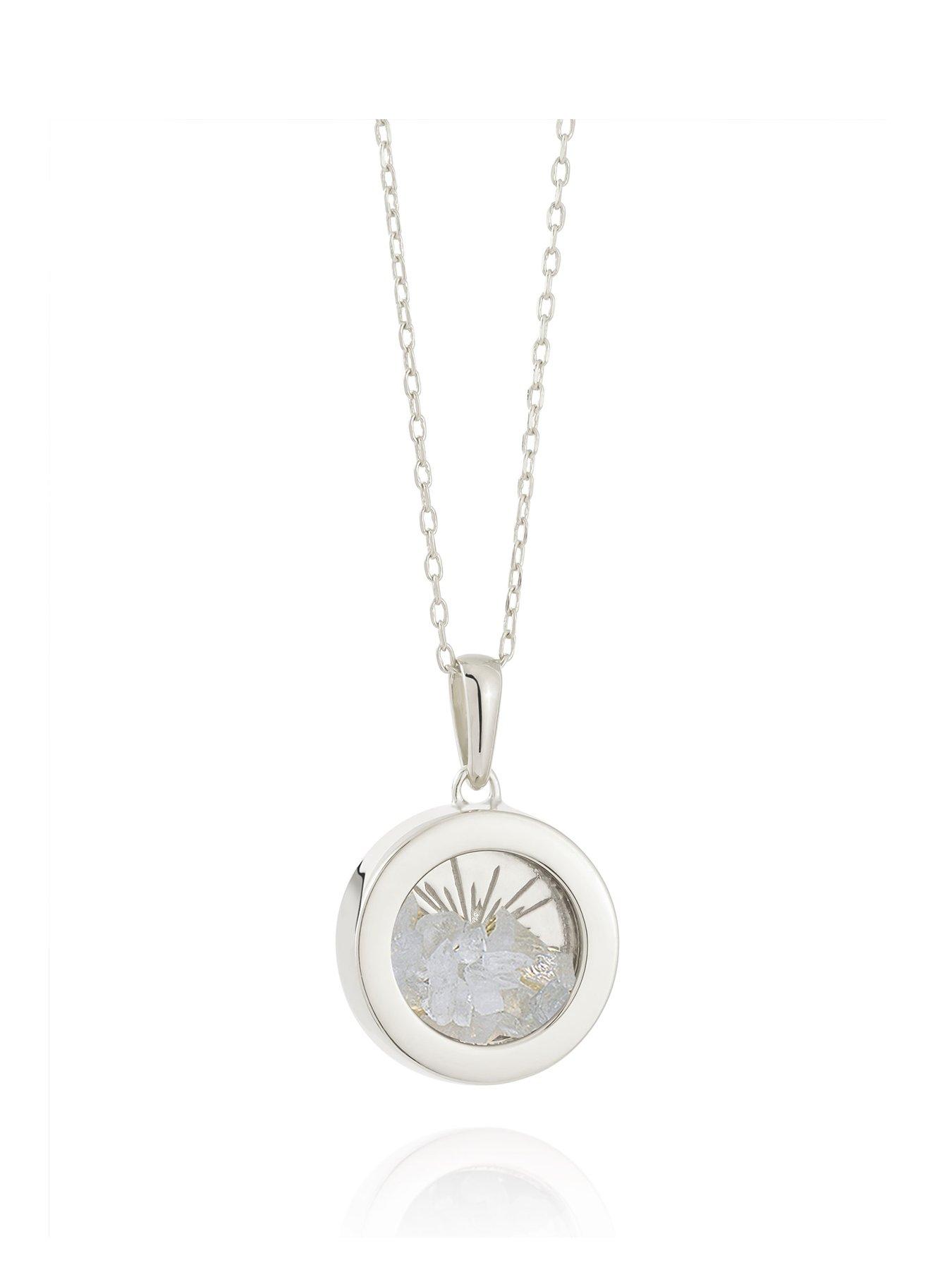 rachel-jackson-silver-small-deco-sun-amulet-birthstone-necklace