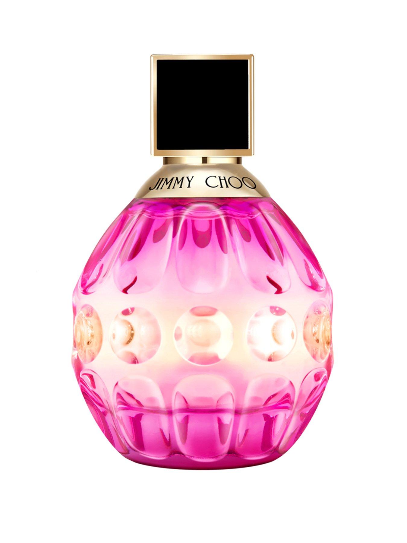 Ghost Dream Eau de Parfum - Captivating, Feminine and Delicate Fragrance  for Women - Floral Oriental Scent with Notes of Rose, Violet and Musk -  Fall