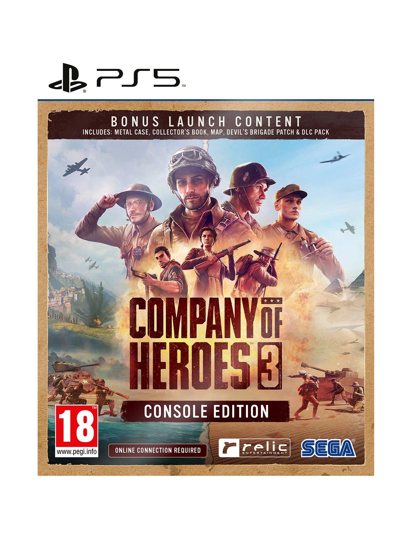 playstation-5-company-of-heroes-3-console-edition