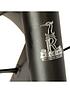  image of raleigh-strada-x-650b16-mens-tourney-21spd-cable-disc-blackgold