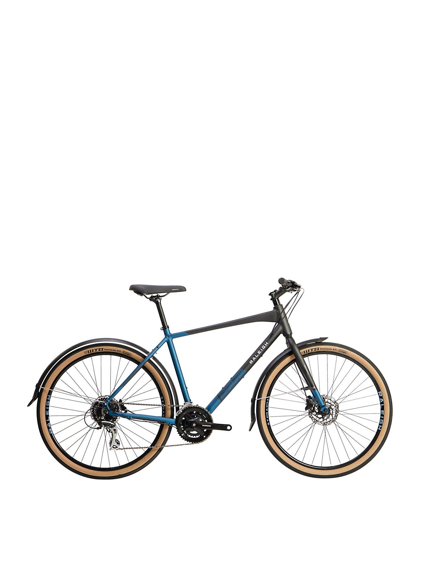 Littlewoods mens mountain bikes new arrivals