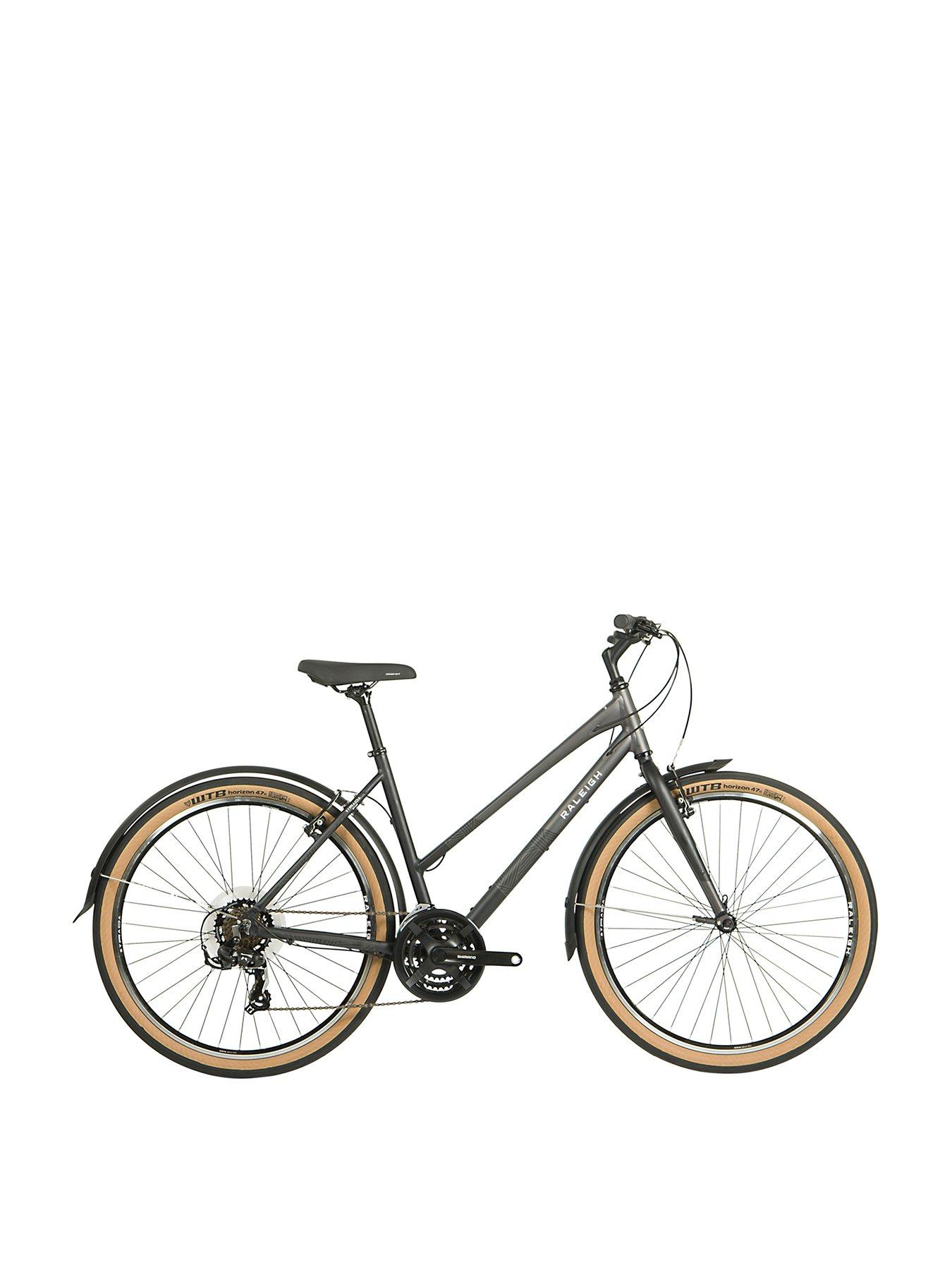 Littlewoods mens mountain online bikes