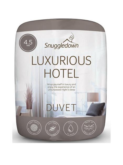 snuggledown-of-norway-luxurious-hotel-45-tog-duvetnbsp--white