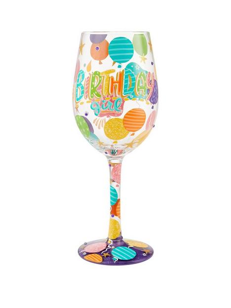 lolita-birthday-girl-wine-glass