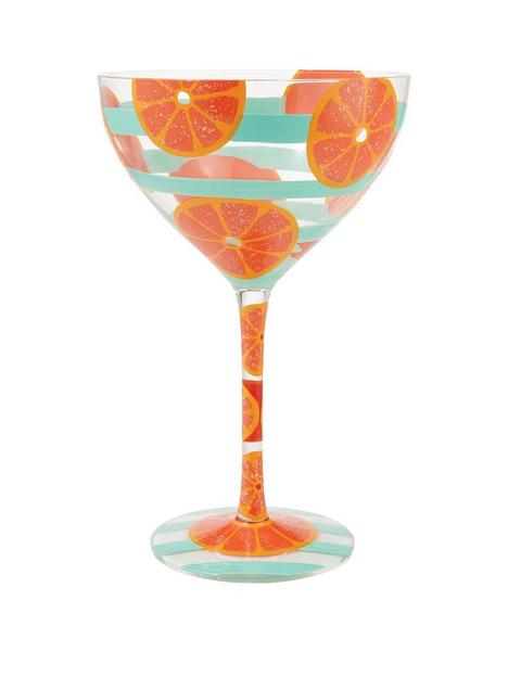 lolita-aperol-spritz-cocktail-glass