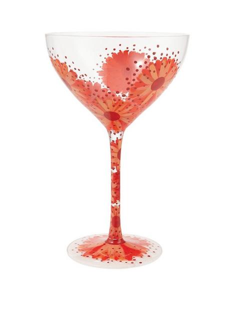 lolita-negroni-cocktail-glass