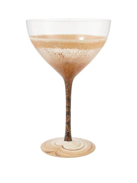 lolita-espresso-martini-cocktail-glass