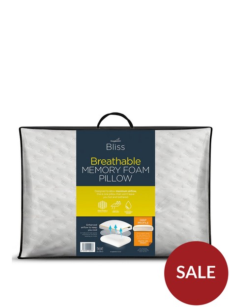 snuggledown-of-norway-bliss-extra-deep-breathable-pillow-white