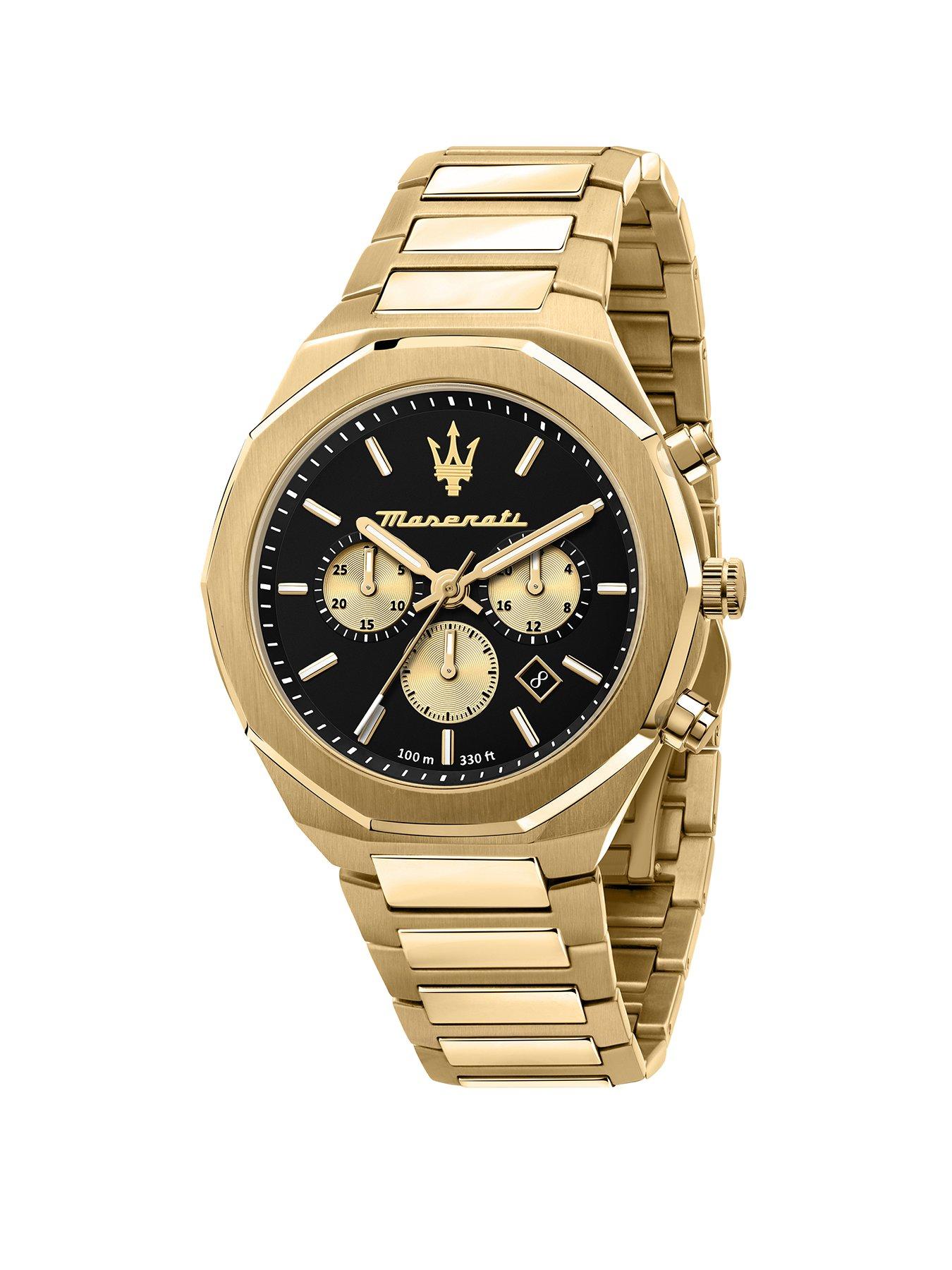 maserati-stile-black-mens-watch