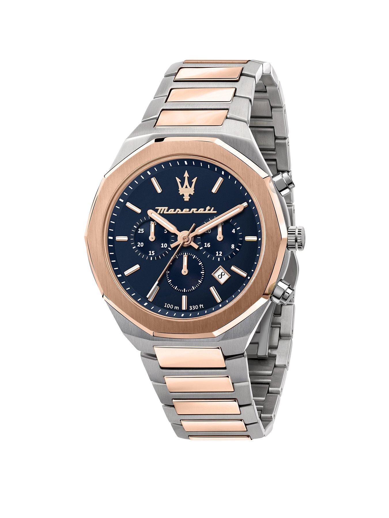 maserati-stile-blue-mens-watch