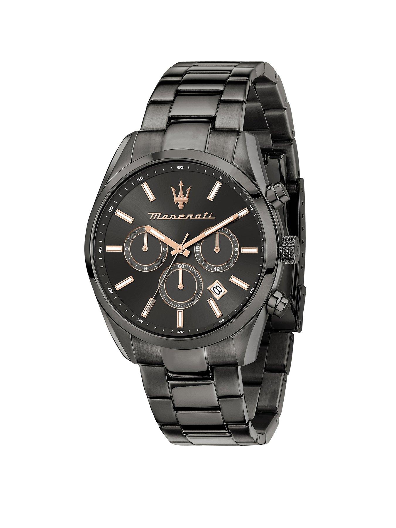 maserati-attrazione-grey-mens-watch